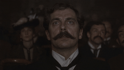 timelessgif.gif