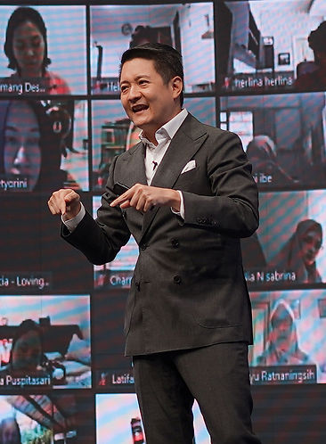 Card-Haryanto-Kandani.jpg