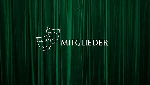 Mitglieder (1).png