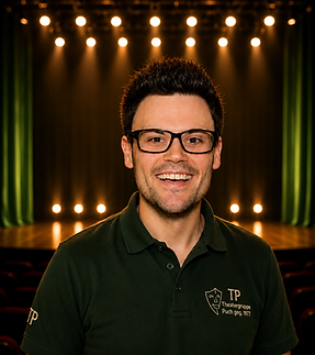 Profilbild_Robert_Neu.png
