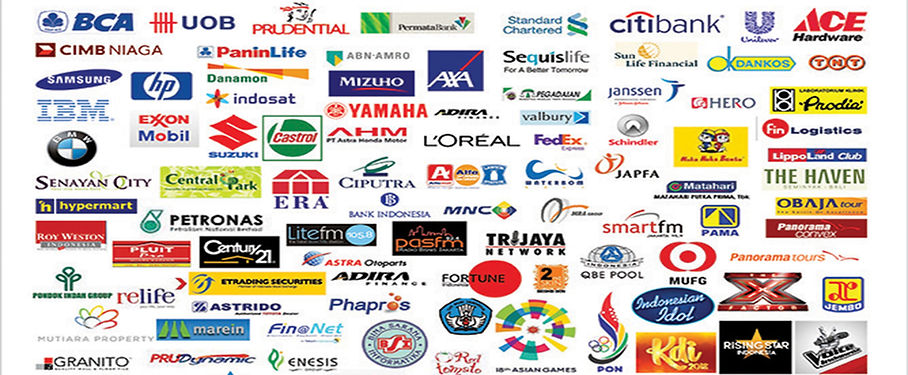 logo perusahaan-2.jpg