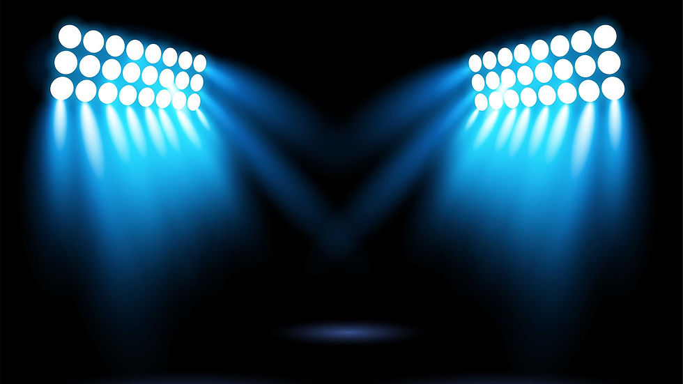 Master Website Seminar Public Speaking-min.jpg