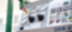 Main3.jpg
