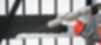 Main1_edited.jpg