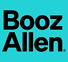 booz-allen-homepage-social-thumbnail.jpeg.img.png
