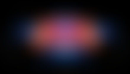 La suprématie quantique a été atteinte avec un ordinateur quantique plus complexe !