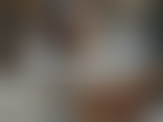 Qu’est-ce que la certification ITIL ? Et comment la méthode ITIL est-elle née?