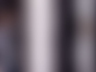 IBM repousse les performances de son ordinateur quantique.