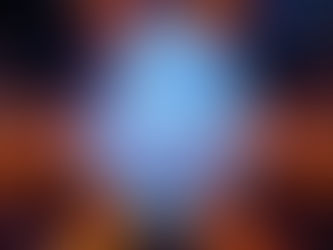 Quelle est la différence entre un ordinateur quantique et un ordinateur classique ?