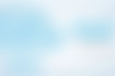 SaaS Définition : Qu’est-ce que c’est ?