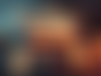 Informatique quantique : le plan de la France à 1,8 milliard d'euros pour rester dans la course :