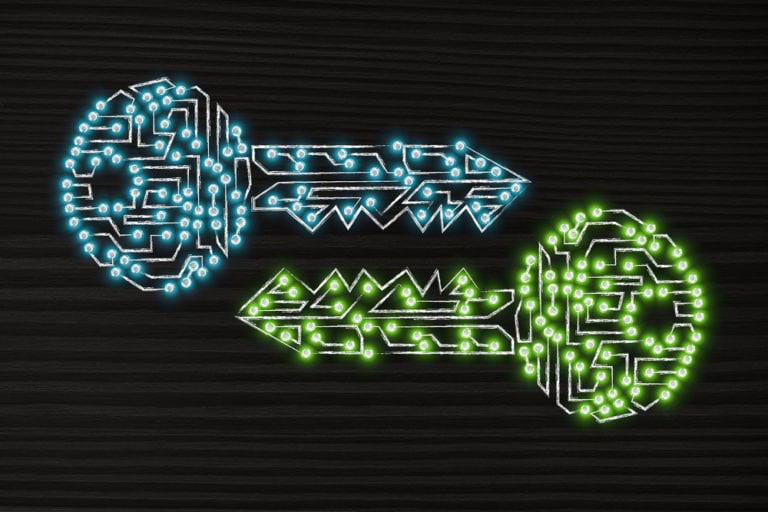 L’ordinateur quantique remplacer a-t-il l’ordinateur classique ?