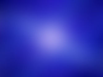 L’avancée spectaculaire d’une université suédoise en informatique quantique :