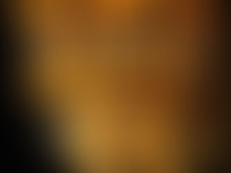 La feuille de route d’IBM pour l’utiliser dès 2025 :