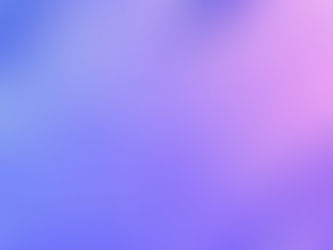 Réseaux : Orange et l’UCA expérimentent les communications quantiques ?