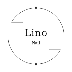 Lino (2)_edited.png