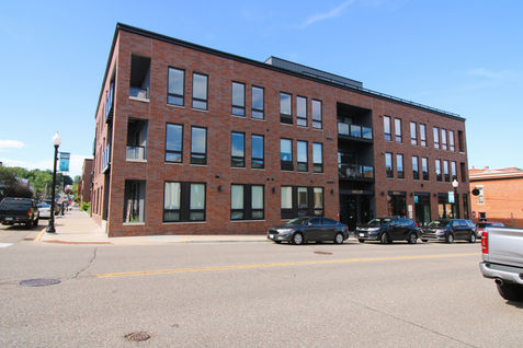 The Miller in Stillwater, MN
