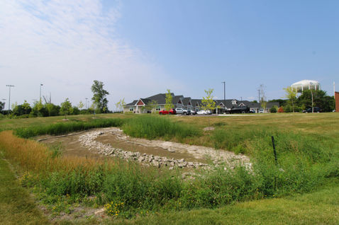 Suite Living of Plymouth MN - Senior Living & Memory Care
