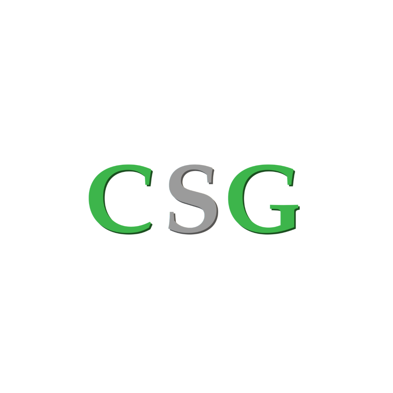 Writer: Civil Site Group
