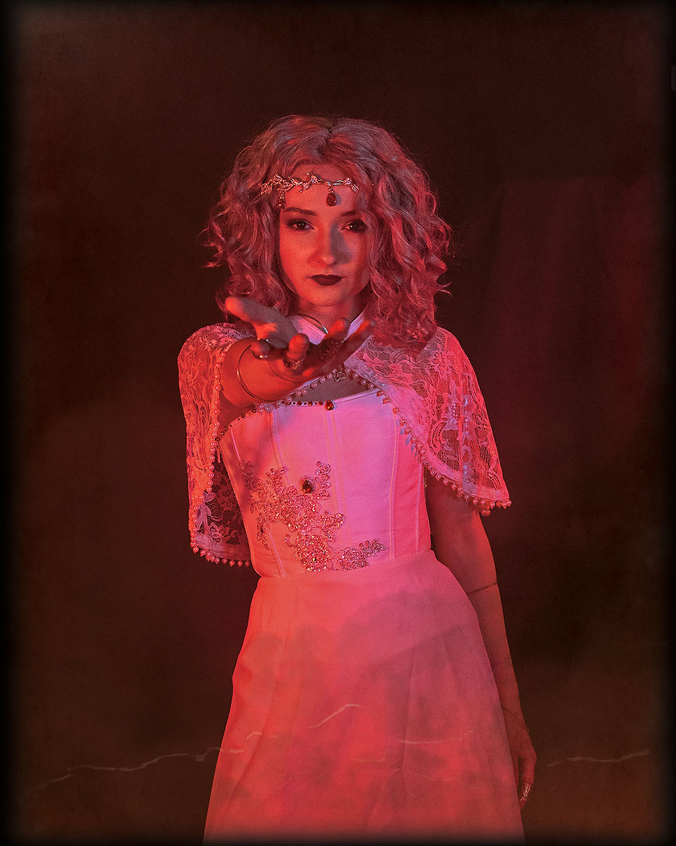 Lucia01.jpg