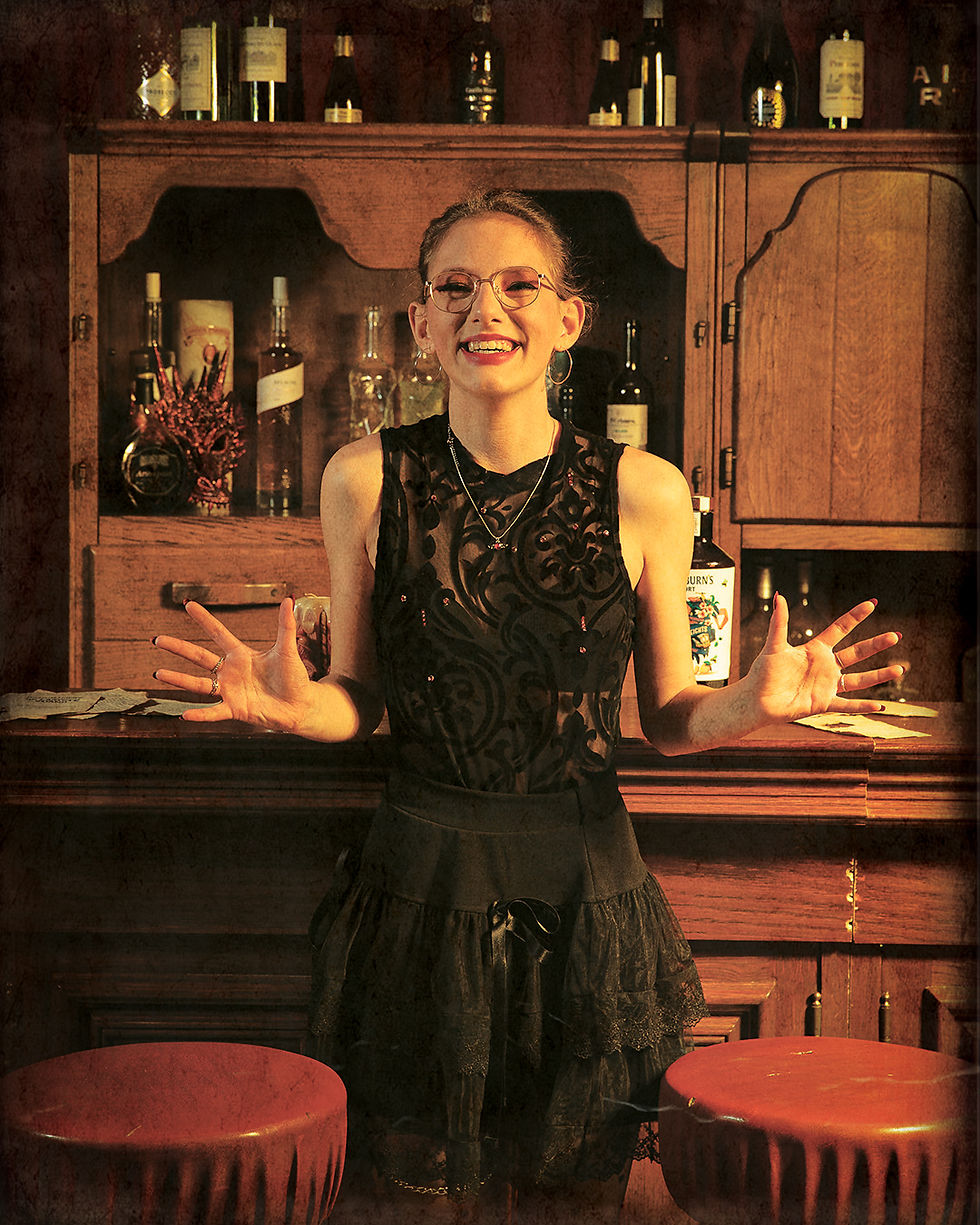 Evi01.jpg
