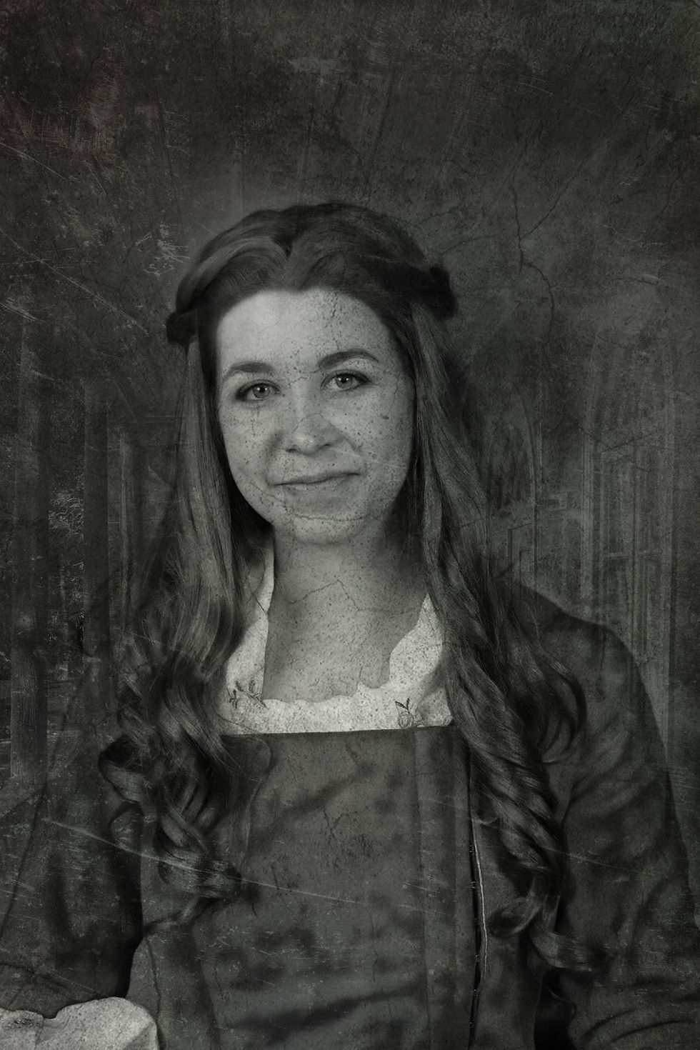 Anouk 1.jpg