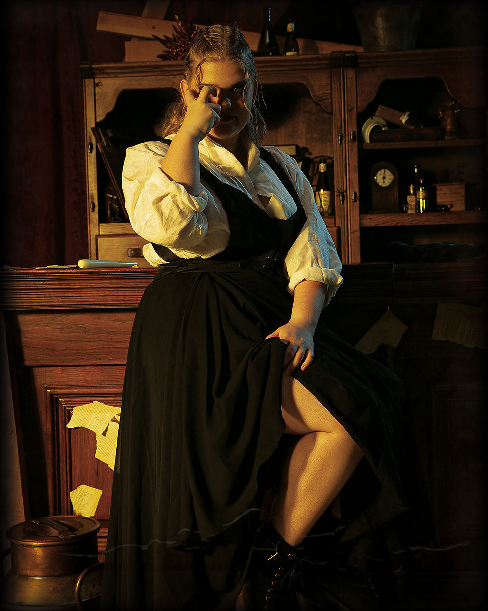 Hailey01.jpg