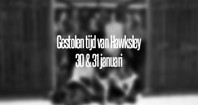 hawks.jpg