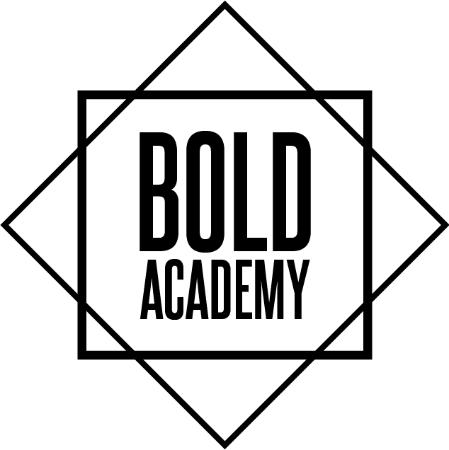 BA zwart(2).png