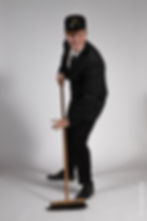Conducteur-3.jpg