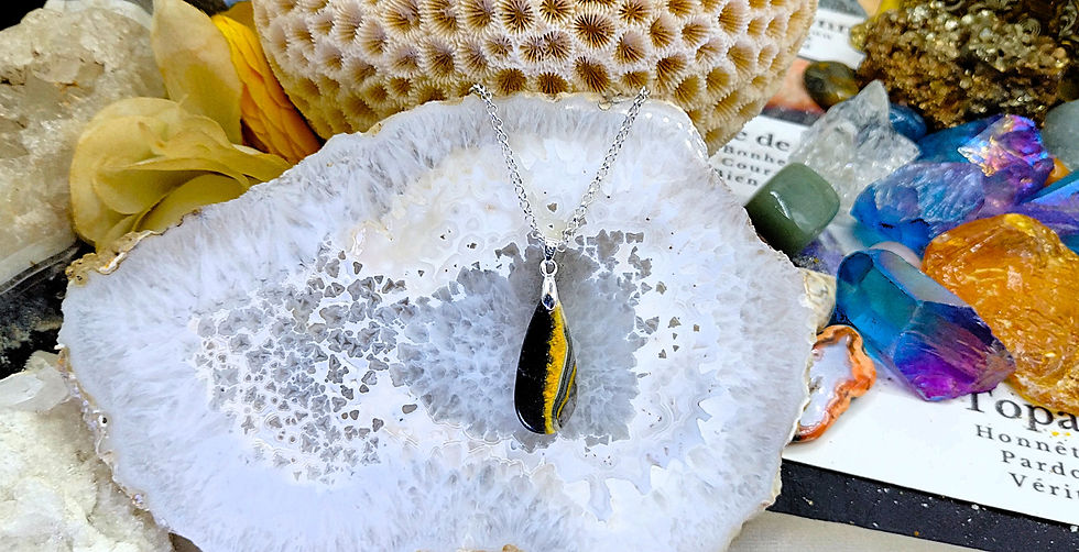 Miniature : Jaspe Bumble-bee