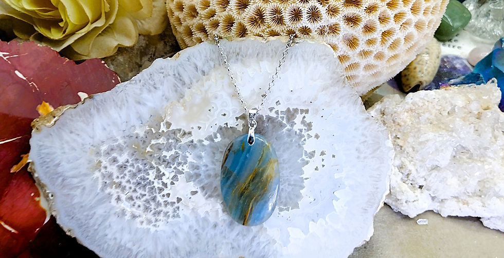 Miniature : Aragonite d'Espagne