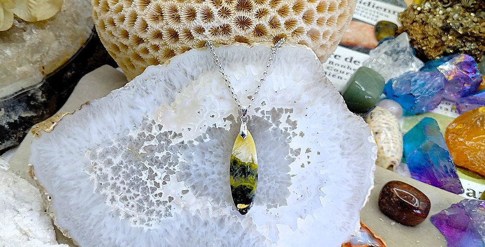 Miniature : Jaspe Bumble-bee