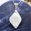 Miniature : Superbe pendentif Pierre de Lune