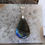 Miniature : Magnifique Labradorite