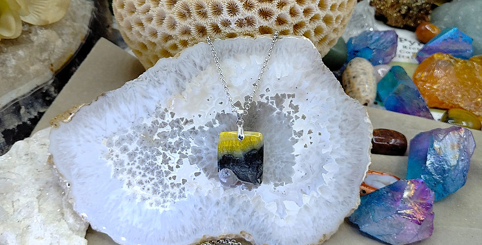 Miniature : Jaspe Bumble-bee