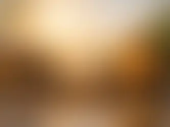 Œil de tigre : une pierre au caractère solaire