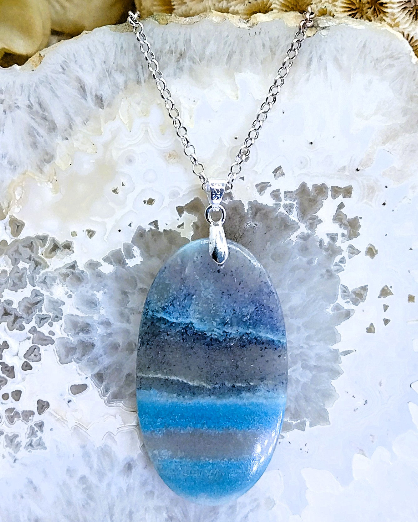 Trolleite du Brésil