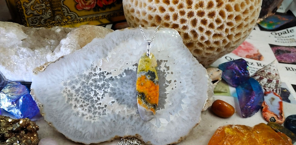 Miniature : Jaspe Bumble-bee