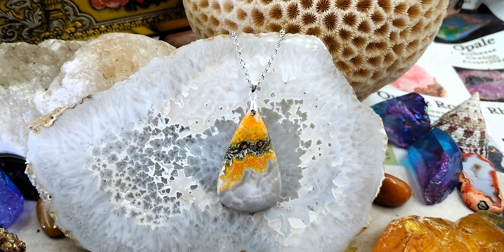 Miniature : Jaspe Bumble-bee