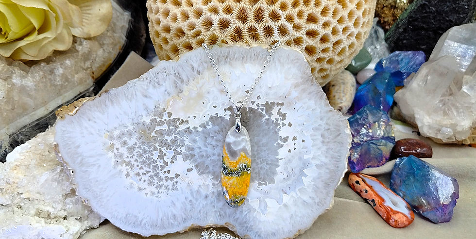 Miniature : Jaspe Bumble-bee