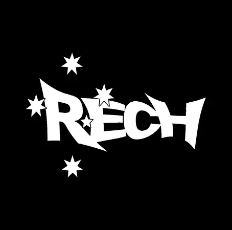 RECH_LOGO_SQUARE.webp