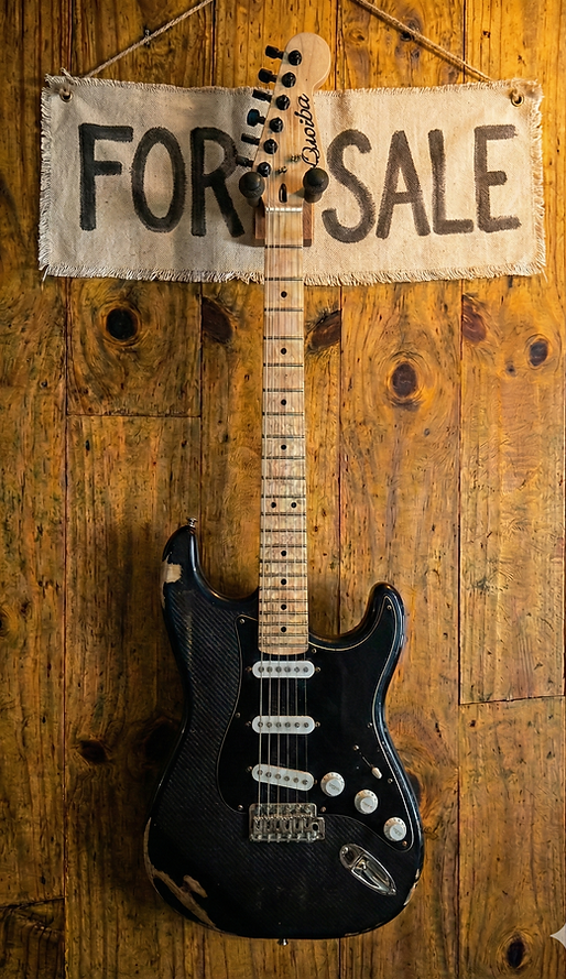 Strat car wrap blk.png