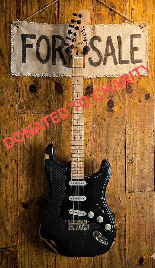 Strat car wrap blk_edited_edited.jpg