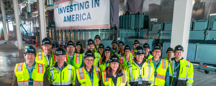 battery-materials-factory-group14-740x295