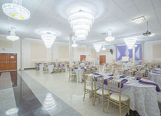 Oasis Banquet-85 copy.jpg