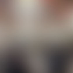 Imagine your party here...