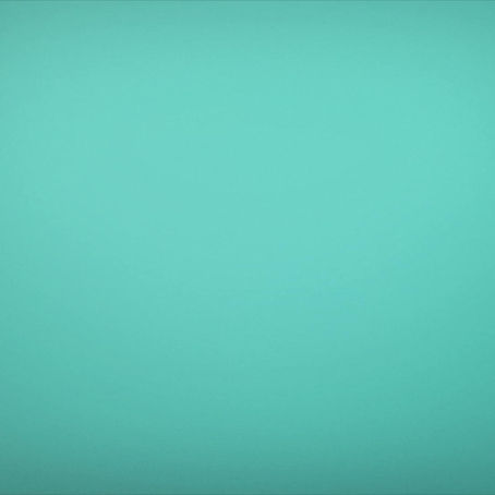 Always plan ahead of time...