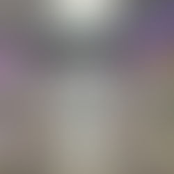 Did you know that...