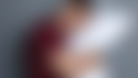 Dor no pescoço que irradia para as escápulas: o que pode estar por trás desse incômodo?